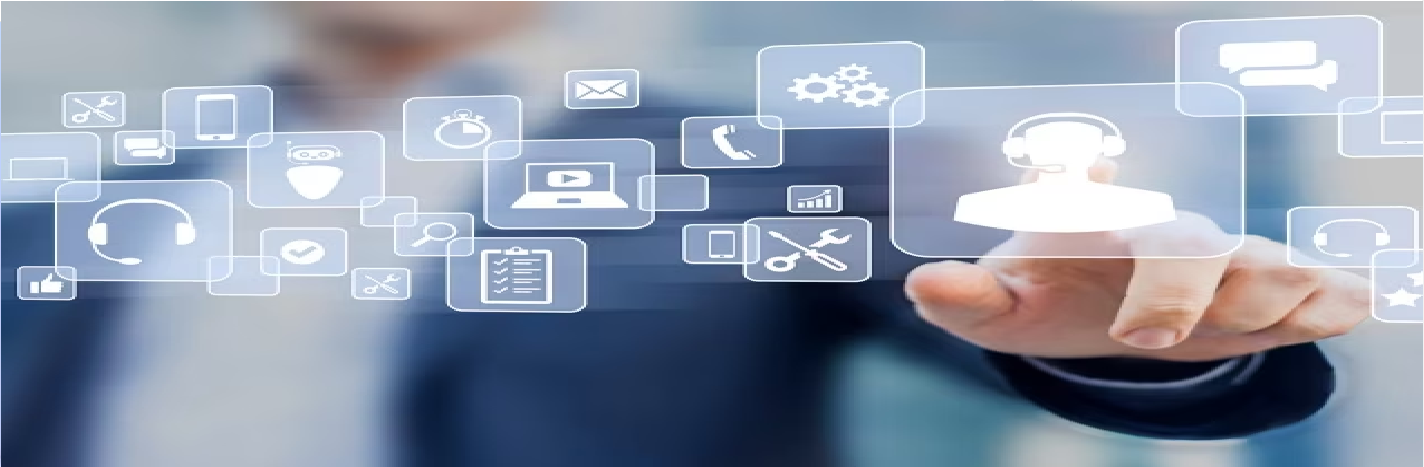 Menderes Viessmann Tamir Servisi